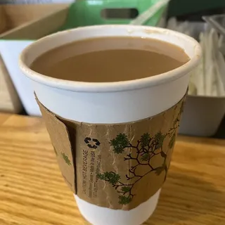 Americano