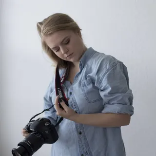 Amber C.