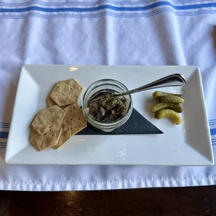Tarragon