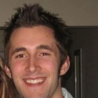 Zack S.