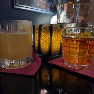 drink