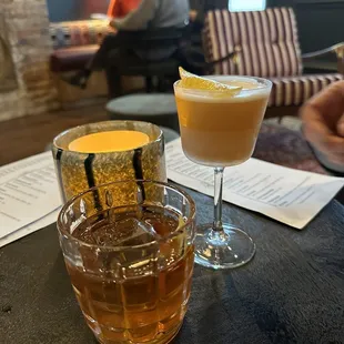 Penicillin
