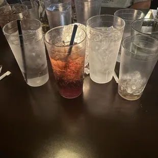 drink