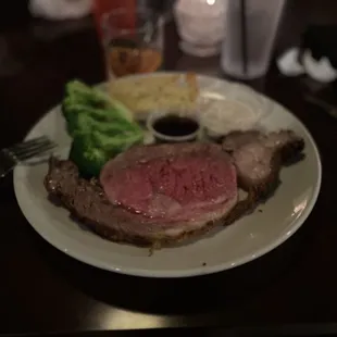 Prime Rib