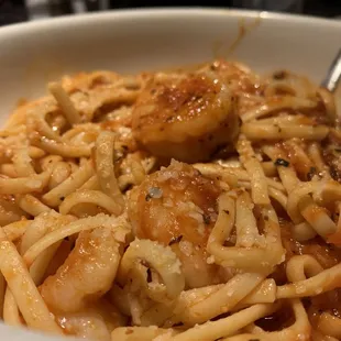 pasta, food, pasta dish