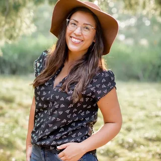 Amanda H.