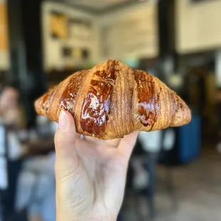 Croissant