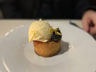 L'Albatros