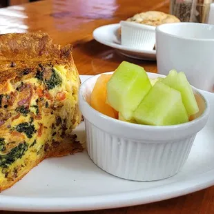 Tartine
