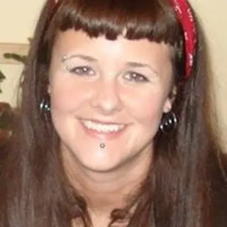 Shelly H.