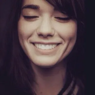 Amy N.