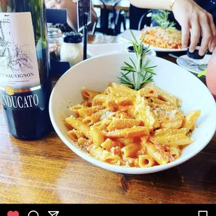 Rustica