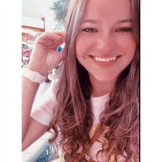 Melissa R.