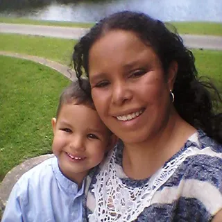 Cynthia R.