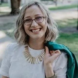 Miranda R.