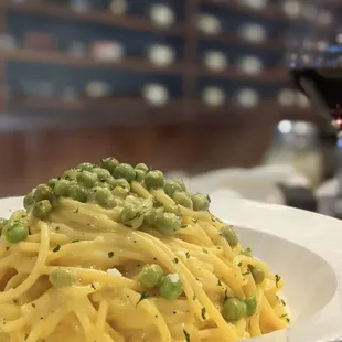 pasta, food, pasta dish