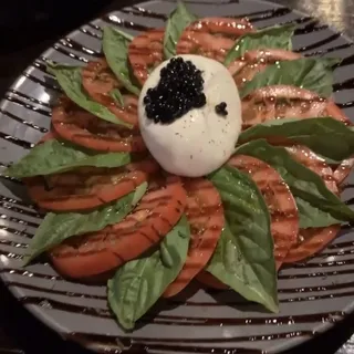 Caprese Salad