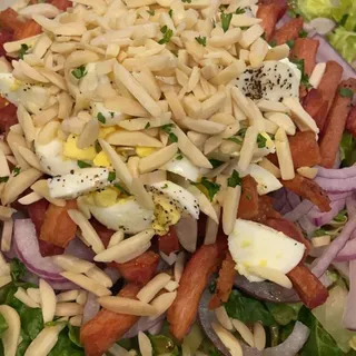 Tartini Salad