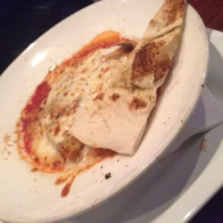 Lasagna