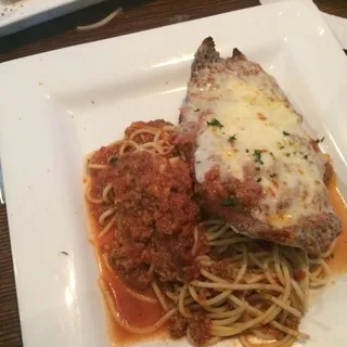 Bolognese