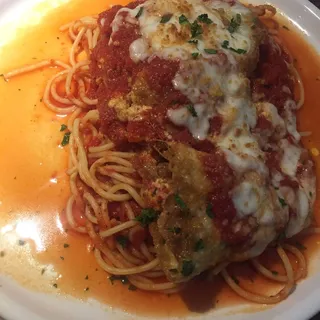 Marinara