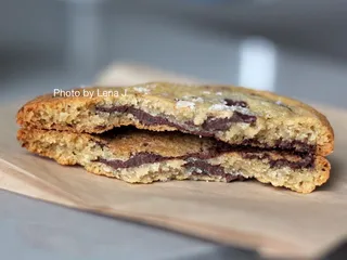 Bake Sum