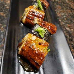 Unagi