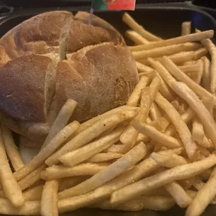 sandwiches, sandwich, food