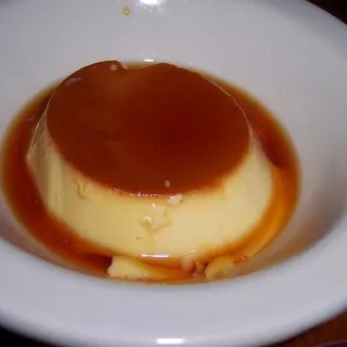 Flan