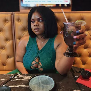 Ashley M.