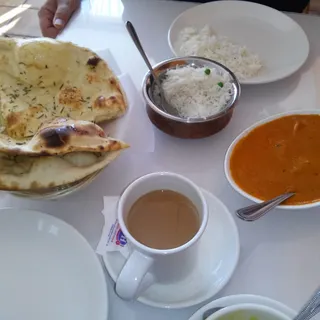 Chai
