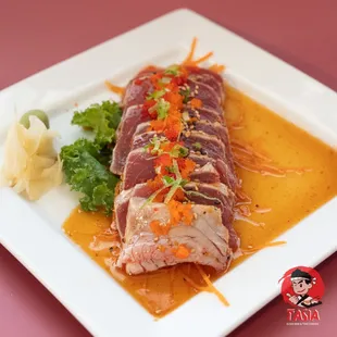 Tataki
