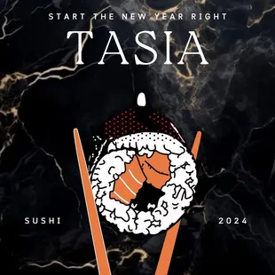 2024 is coming to an end. Start the new year right by treating yourself to the best!