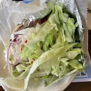 Gyro