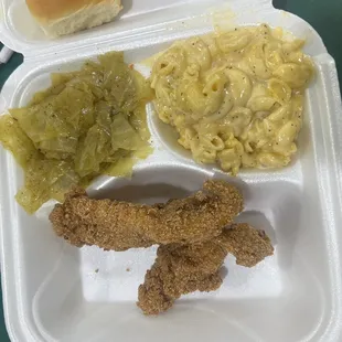 Taste a Piece of Peace