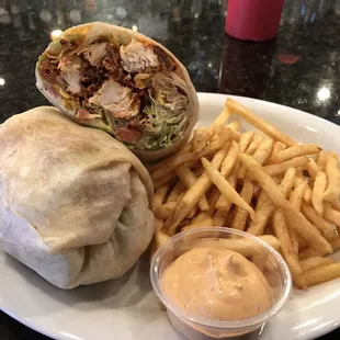 burrito, food, wraps, burritos and wraps