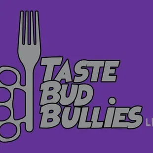 "Midwest cuisine with a Louisiana influence"