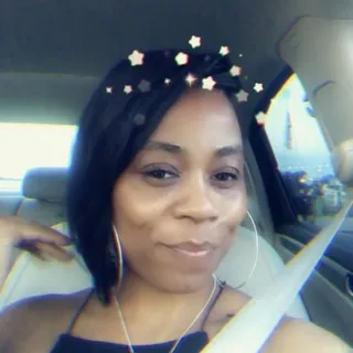 Mahogany L.
