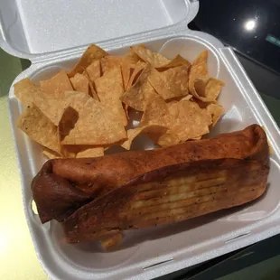 Chicken fried sandwich 2013 best sandwich winner