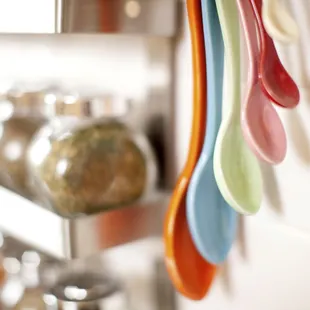 Taste Buds Kitchen Leawood