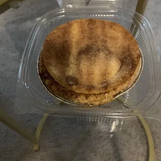 Apple Pie