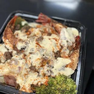 Taste Budz Creole Kitchen