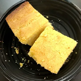 Cornbread