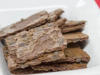 Vegas Valley Food Tours