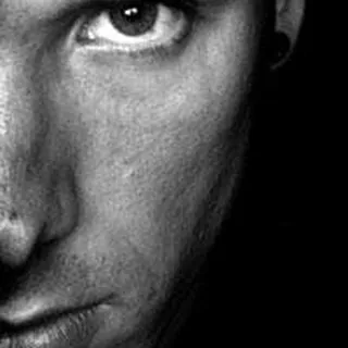 Jason W.
