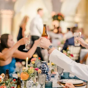 Taste Catering & Events