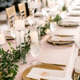 Virginia Beach Wedding. Photo by Erika Mills