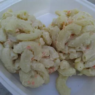 Macaroni Salad