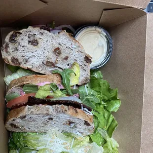 Blta
