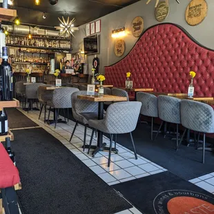 Taste Fine Wine &amp; Bourbons, Louisville
